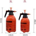 gardening-watering-system-tools-1-pc-2l--4.jpg
