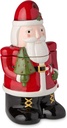 nutcracker-parade-santa-cookie-jar-hand--2.jpg