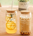 funny-sister-coffee-cup---16oz-glass-gif-4.jpg