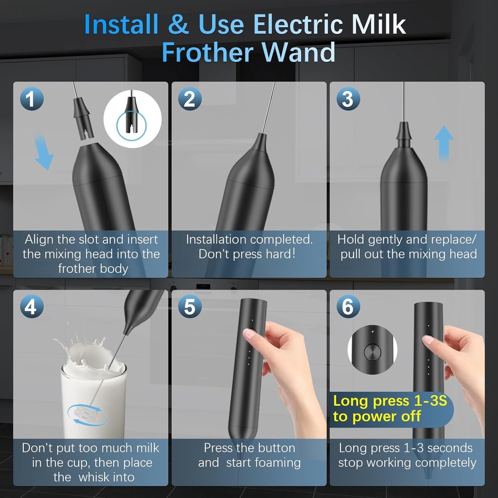 rechargeable-milk-frother-with-stand-ele-4.jpg