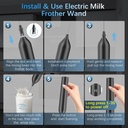 rechargeable-milk-frother-with-stand-ele-4.jpg