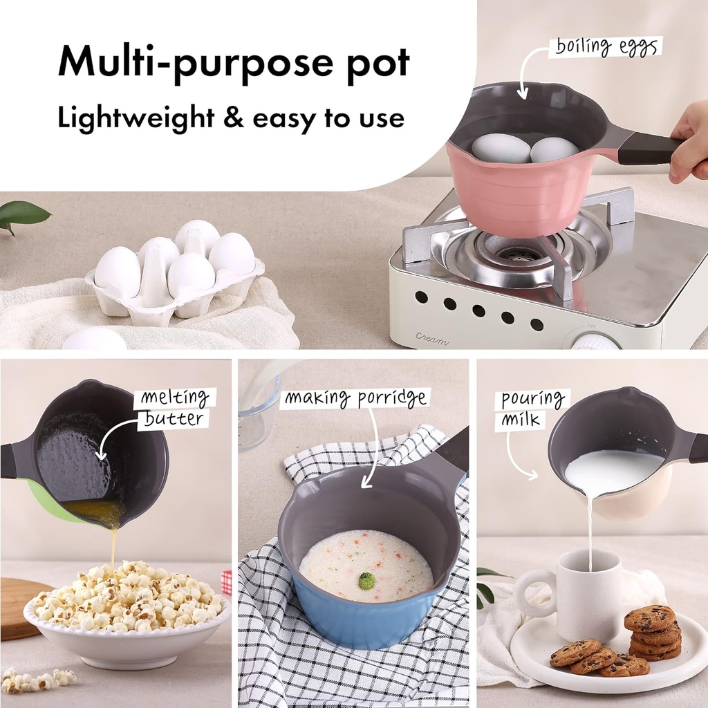 neoflam-1qt-saucepan-butter-warmer-milk--5.jpg