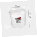 zerodeko-rice-bucket-rice-storage-box-fo-2.jpg