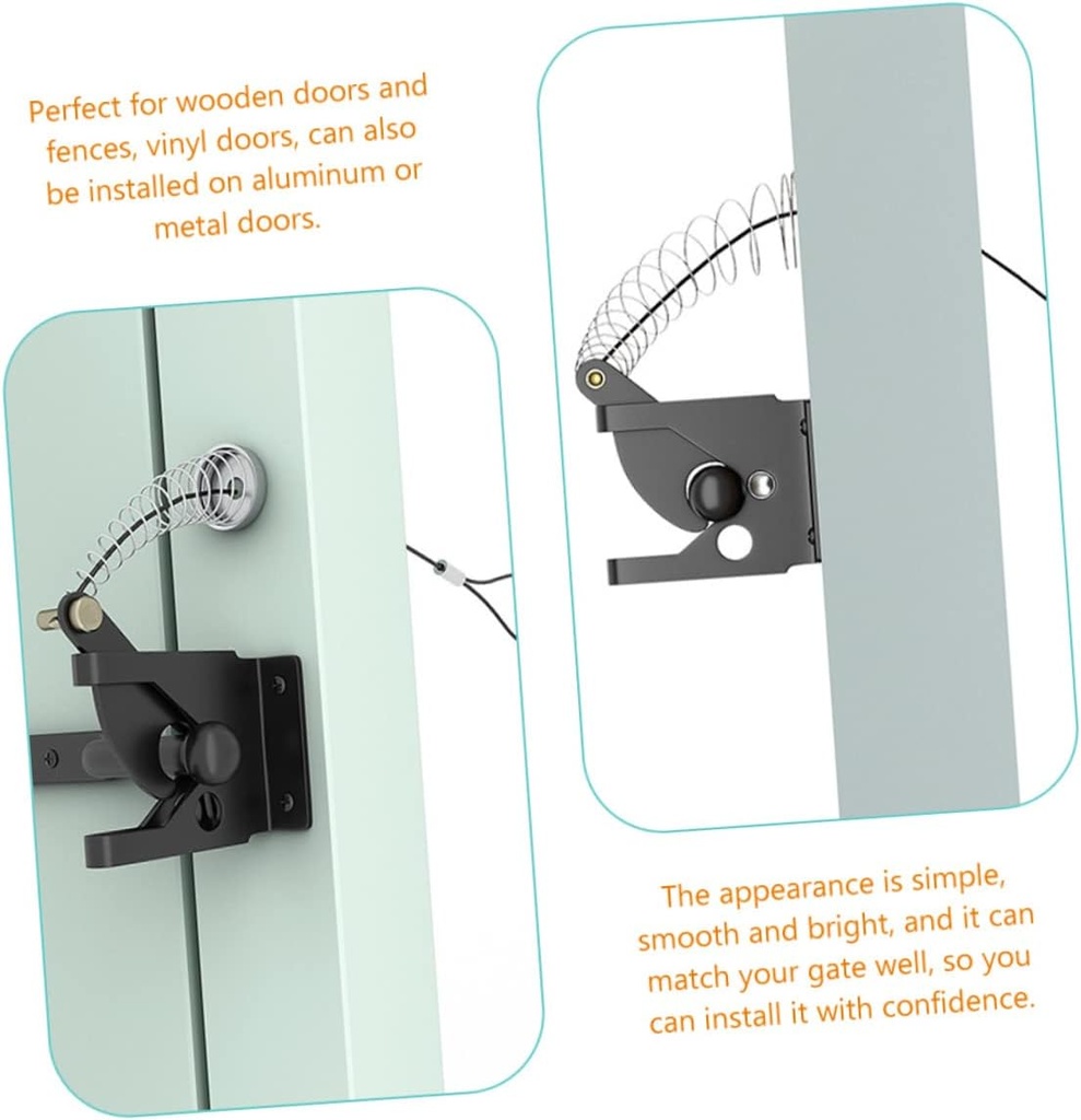 heavy-duty-gate-latch-with-self-locking--6.jpg