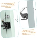 heavy-duty-gate-latch-with-self-locking--6.jpg