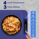 food-warming-mat---new-upgraded-fast-hea-3.jpg