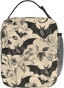 gothic-bat-polyester-lunch-box-for-kids--3.jpg