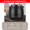 electric-hot-pot-13l-commercial-insulate-2.jpg
