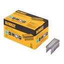 dewalt-1in-insulated-elect-staples-540-q-3.jpg