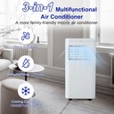 10000-btu-portable-air-conditioner-with--3.jpg