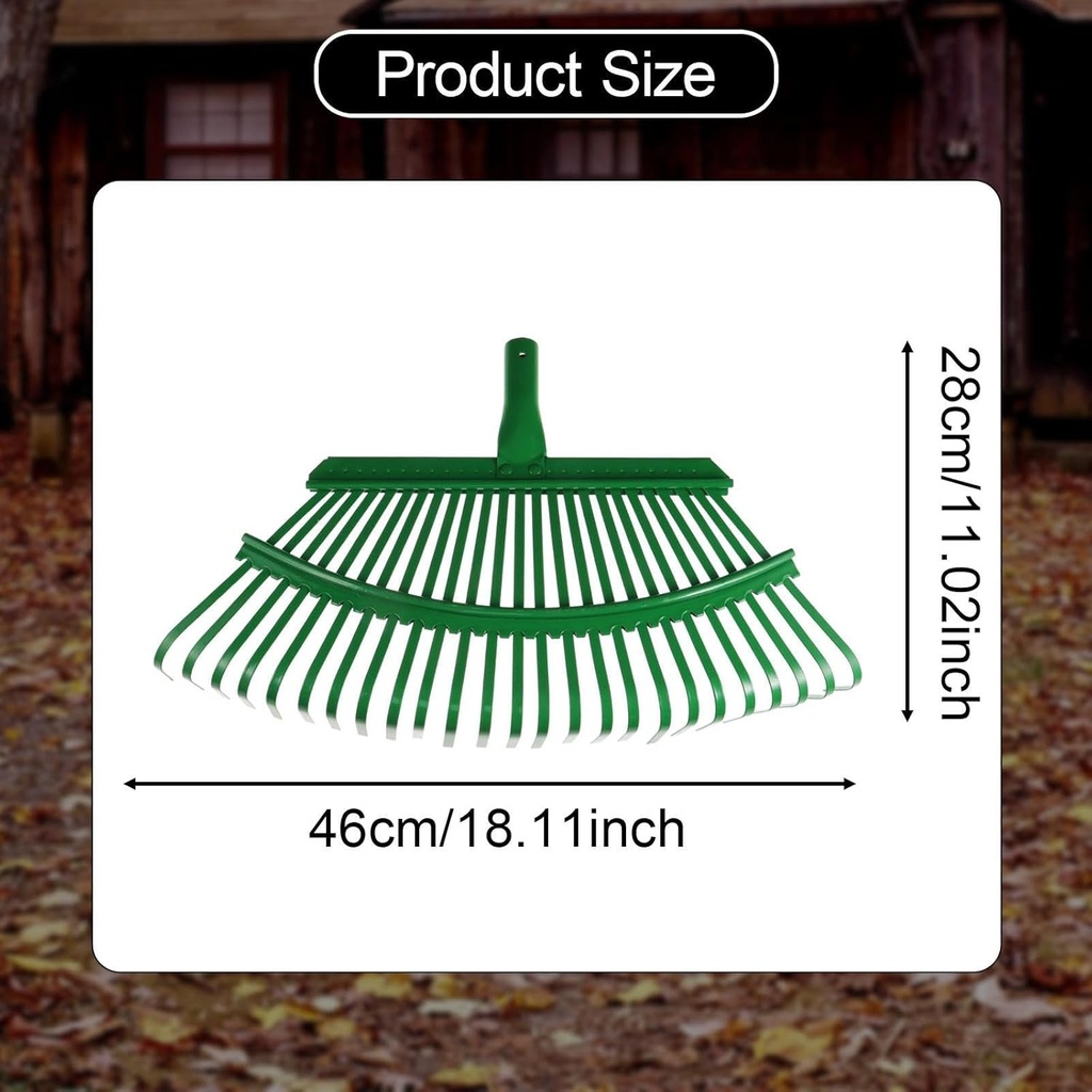 generic-thatching-leaf-rake-head-garden--3.jpg