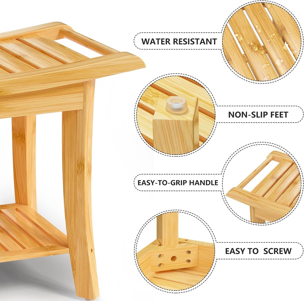 bamboo-shower-bench-inside-shower-stool--6.jpg