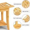 bamboo-shower-bench-inside-shower-stool--6.jpg