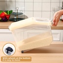 sunnyray-4-pcs-rice-storage-containers-b-4.jpg