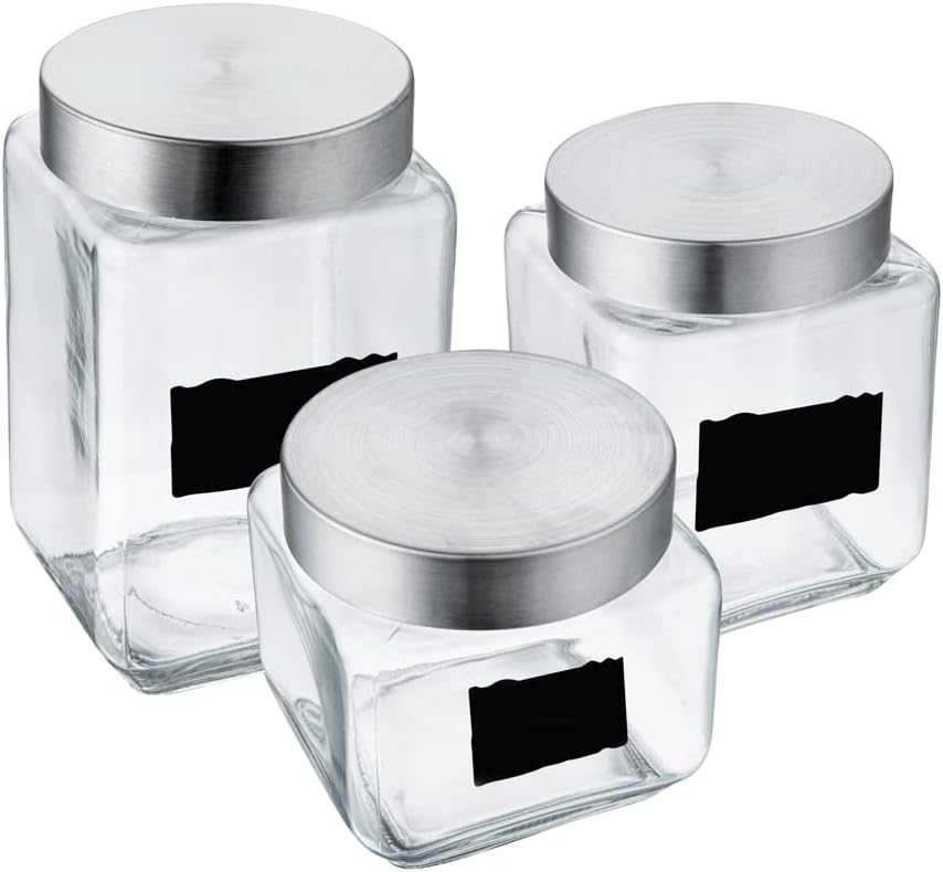 restaurantware-vetri-glass-storage-jar-s-2.jpg