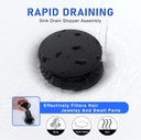 matte-black-abs-pop-up-sink-drain-with-o-4.jpg
