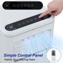 10000-btu-portable-air-conditioner-with--4.jpg