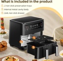 air-fryer-85qt-dual-zone-6-in-1-air-frye-5.jpg