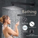 10-inch-square-black-shower-faucet-set-w-5.jpg