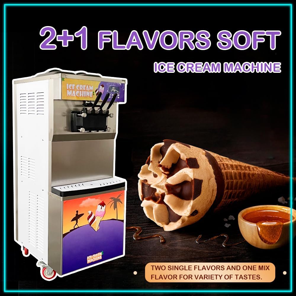 commercial-soft-serve-ice-cream-machine--5.jpg
