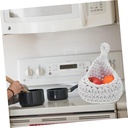 hanging-fruit-basket-for-kitchen-woven-s-6.jpg
