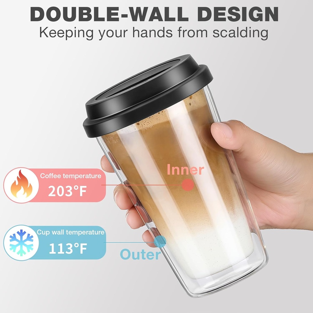 2-packs-double-walled-glass-coffee-mugs--2.jpg