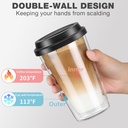 2-packs-double-walled-glass-coffee-mugs--2.jpg