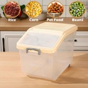 sunnyray-4-pcs-rice-storage-containers-b-5.jpg