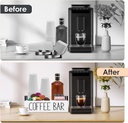 coffee-station-organizer-4-compartments--5.jpg