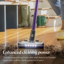 bissell-cleanview-xr-pet-300w-cordless-v-2.jpg