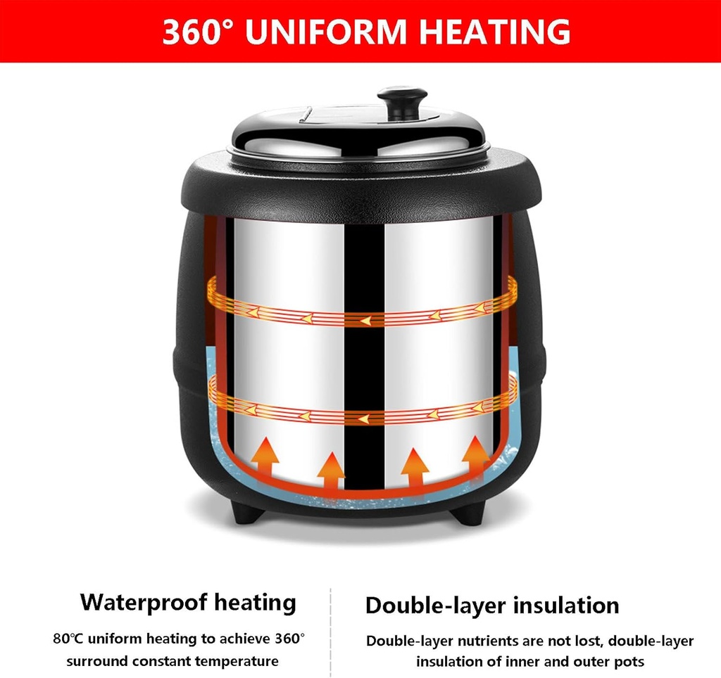 electric-hot-pot-13l-commercial-insulate-4.jpg
