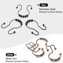 goowin-shower-curtain-hooks-12-pcs-showe-3.jpg