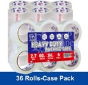 heavy-duty-packing-tape-36-rolls-total-2-3.jpg