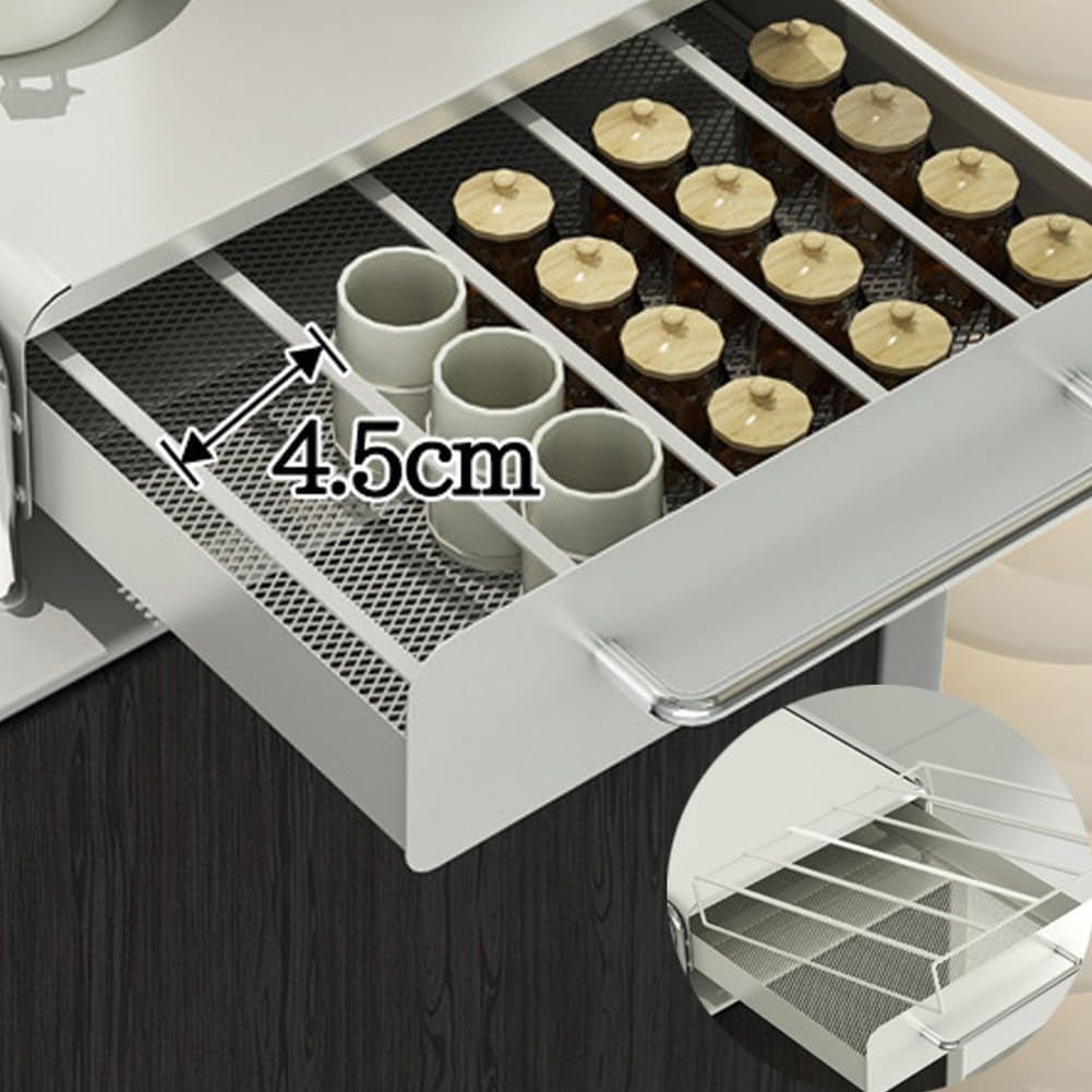 coffee-pod-holder-drawer---capsule-stora-3.jpg