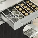 coffee-pod-holder-drawer---capsule-stora-3.jpg