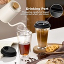 2-packs-double-walled-glass-coffee-mugs--3.jpg