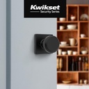 kwikset-maven-dummy-door-knob-single-sid-2.jpg