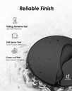 matte-black-abs-pop-up-sink-drain-with-o-6.jpg