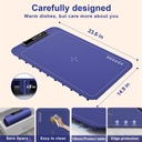 food-warming-mat---new-upgraded-fast-hea-5.jpg