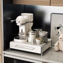 coffee-pod-holder-drawer---capsule-stora-4.jpg