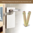 uxcell-door-knob-spindle-spare-door-hand-5.jpg