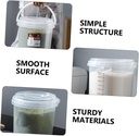 zerodeko-rice-bucket-rice-storage-box-fo-4.jpg