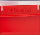 sistema-microwave-cookware-rectangular-b-5.jpg