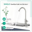 crea-cold-water-only-faucet-for-kitchen--2.jpg