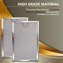 microwave-oven-grease-filter-for-gewb06x-4.jpg