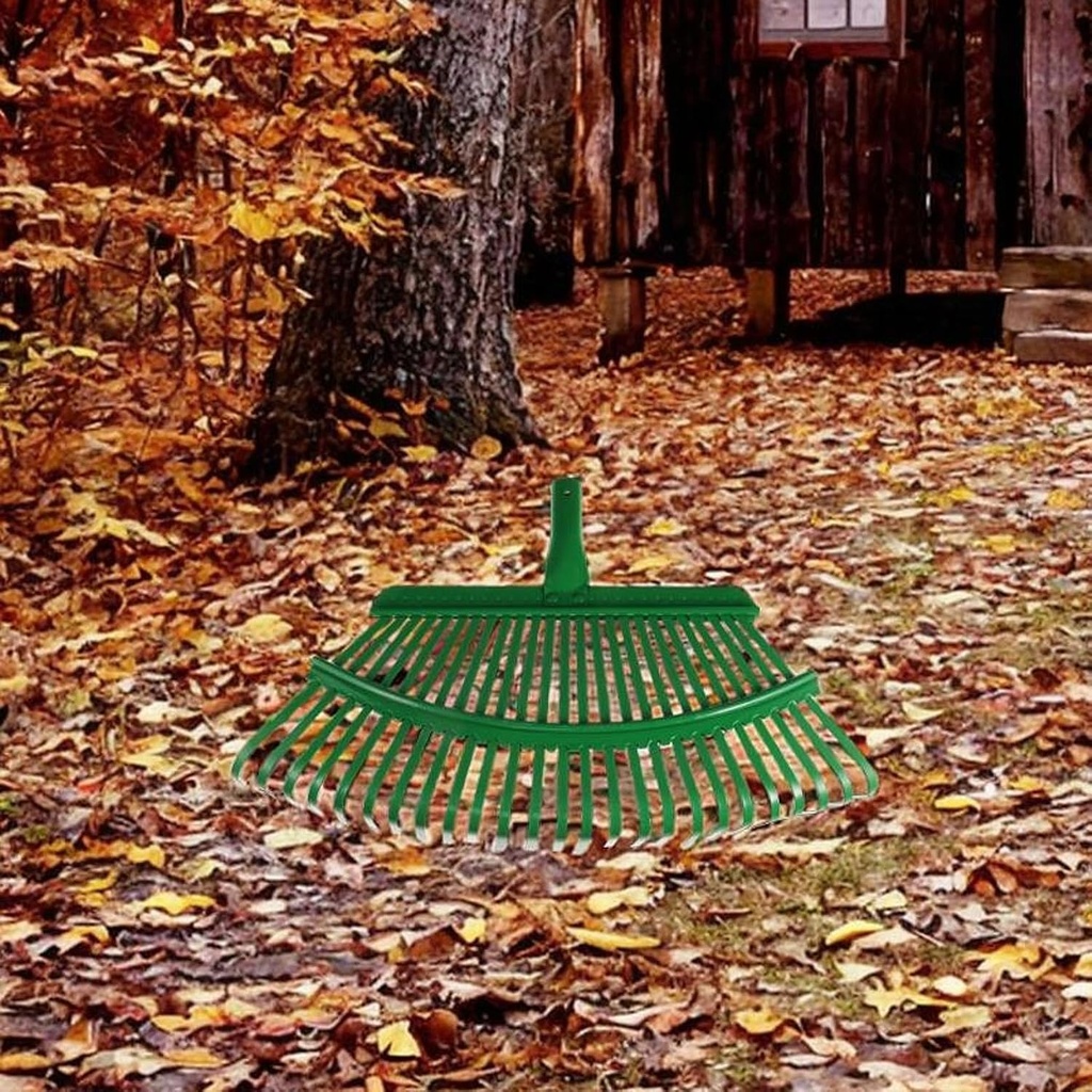 generic-thatching-leaf-rake-head-garden--6.jpg