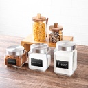 restaurantware-vetri-glass-storage-jar-s-4.jpg