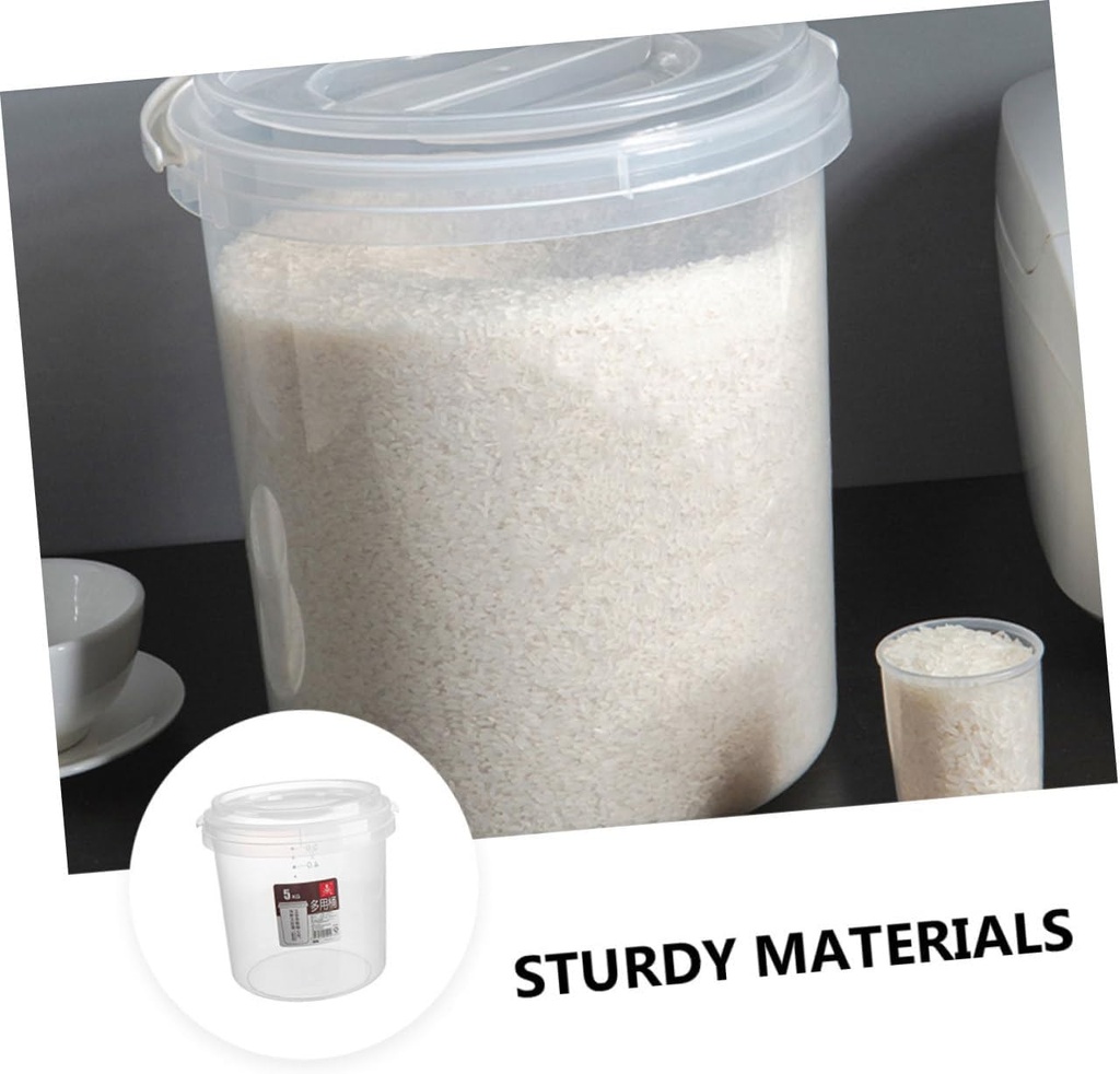 zerodeko-rice-bucket-rice-storage-box-fo-5.jpg