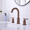 trustmi-2-handle-8-inch-widespread-bathr-2.jpg