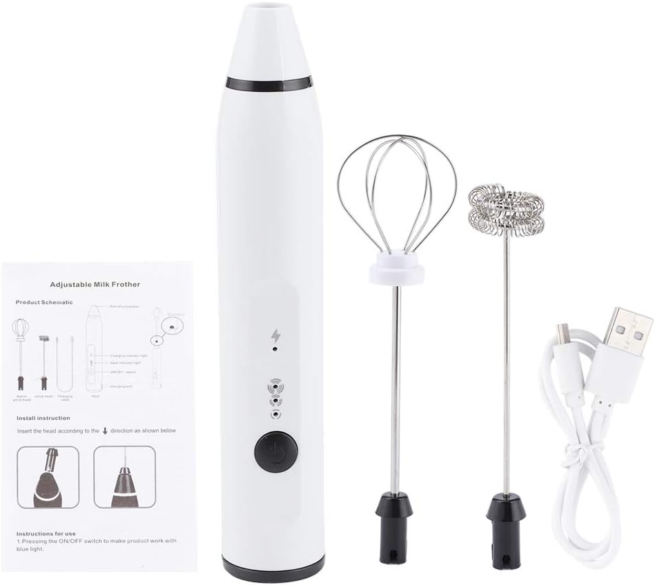 electric-milk-shaker-egg-beater-recharge-5.jpg